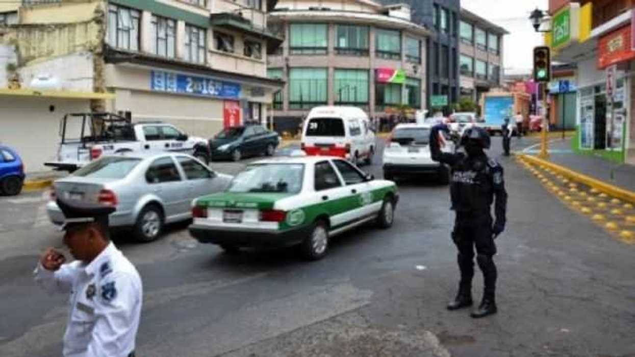 ciudad-guadalupe-reforzara-acciones-seguridad-taxis