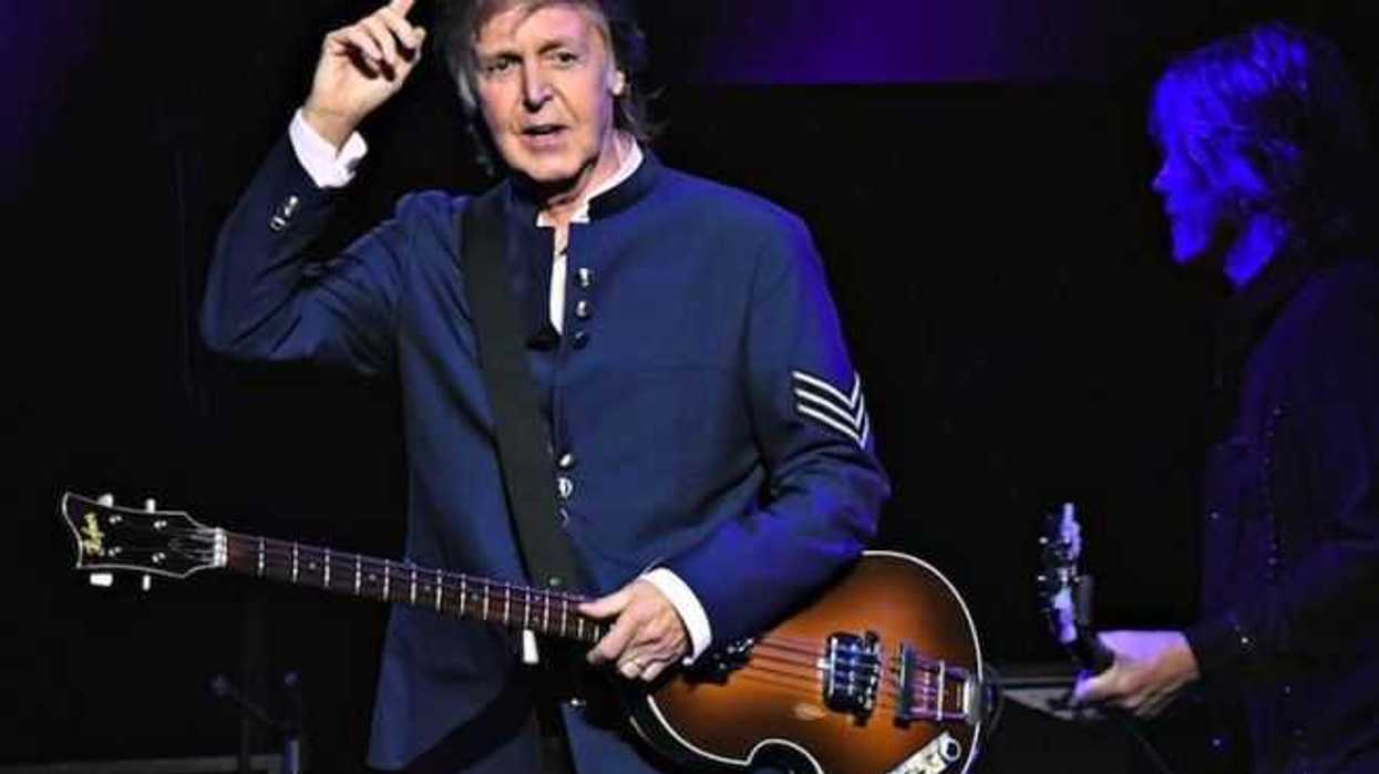 ciudad-mexico-albergara-27-eventos-masivos-fin-semana