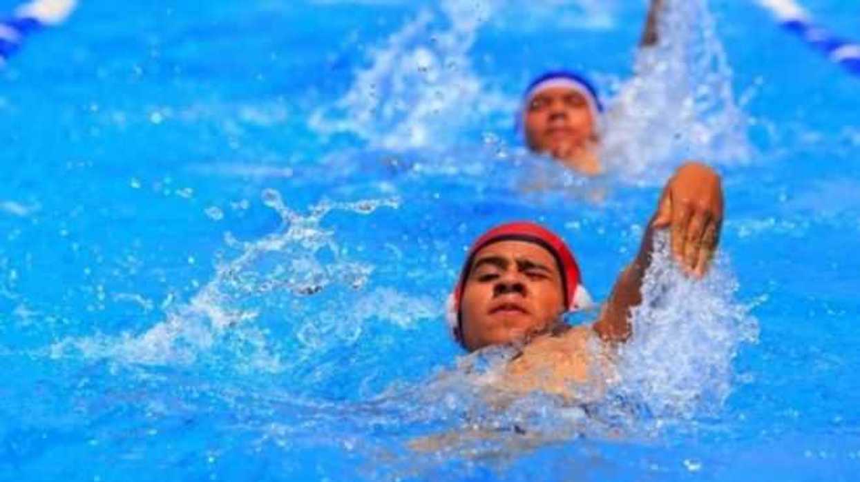 ciudad-mexico-destaca-cinco-titulos-en-natacion-olimpiada-2017