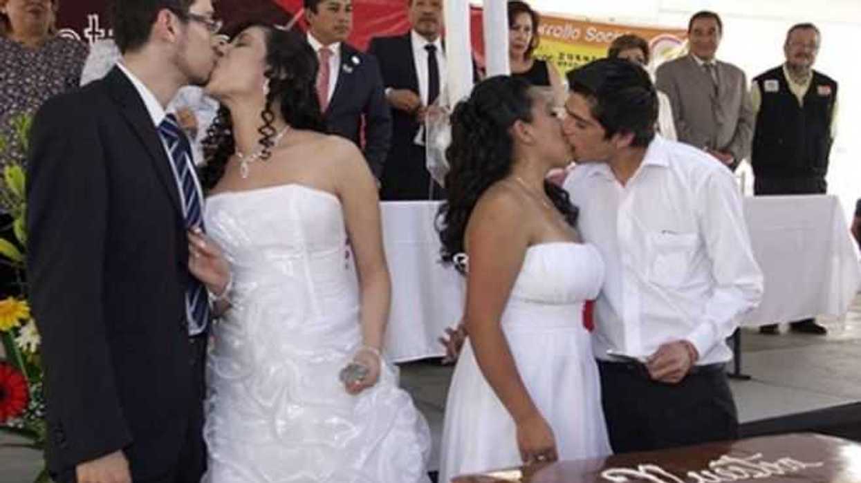 ciudad-mexico-extiende-invitacion-extranjeros-bodas-colectivas