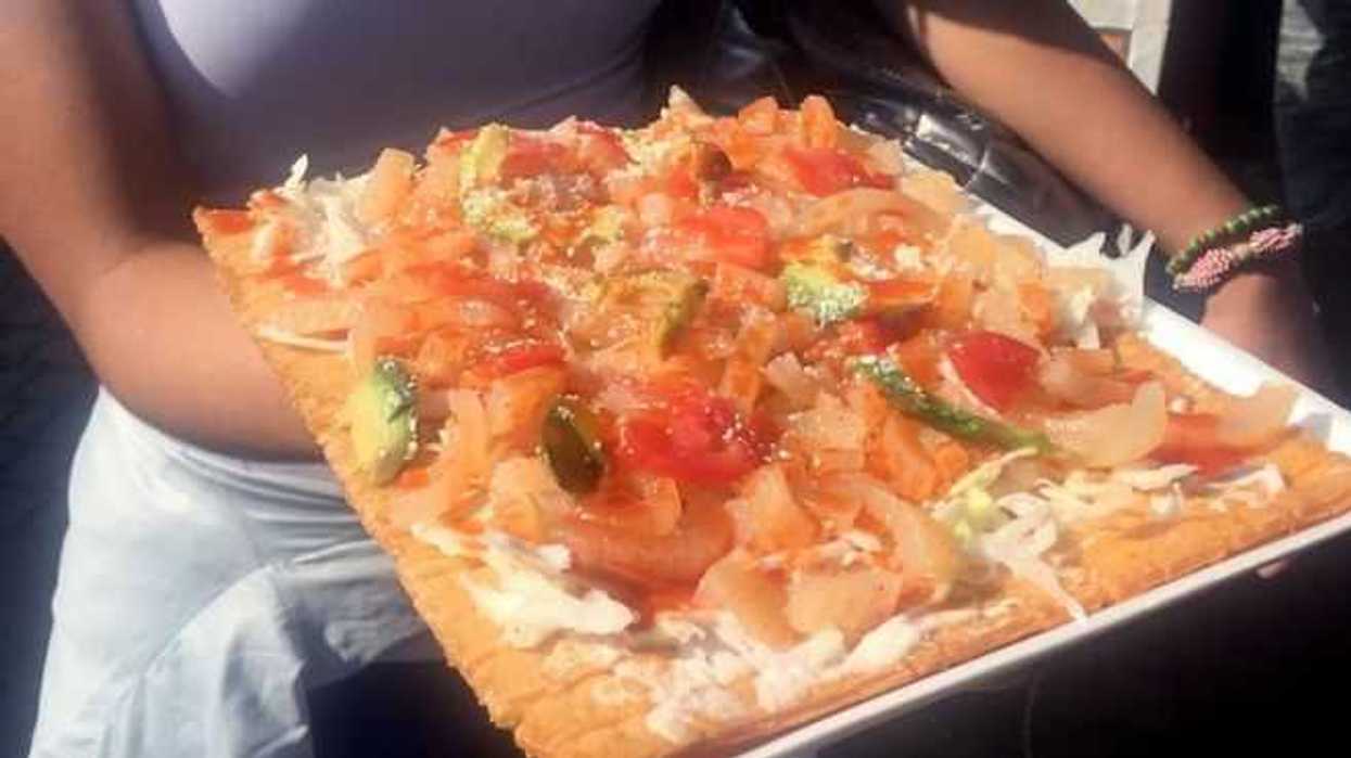 ciudad-mexico-la-capital-la-botana-callejera