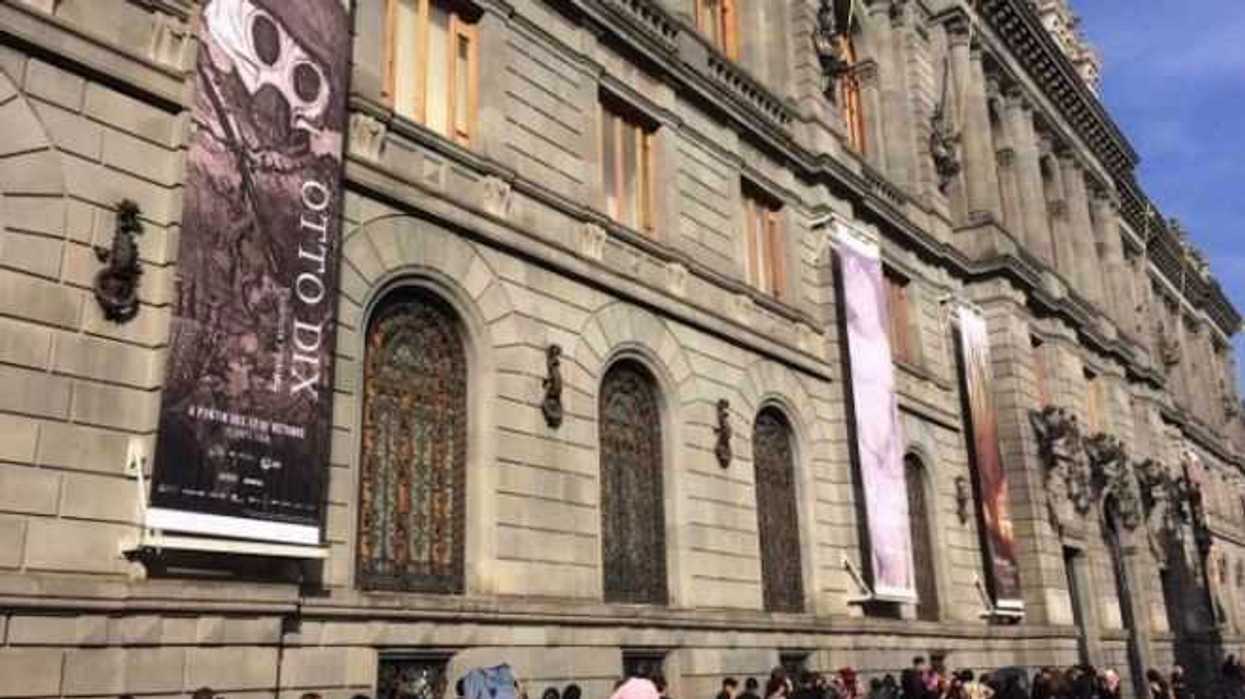 ciudad-mexico-ofrece-diversas-actividades-adultos-mayores