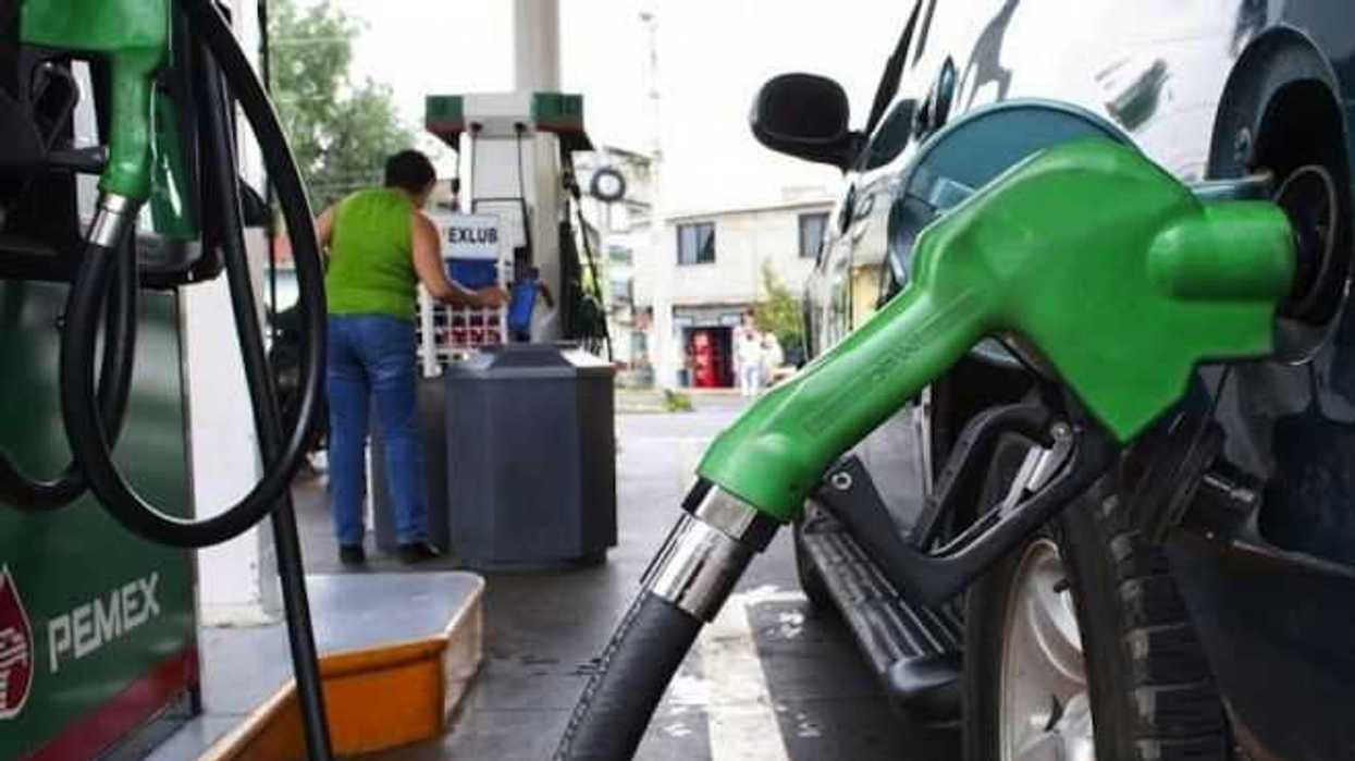 ciudadania-manifestarse-ante-gasolinazo-prd