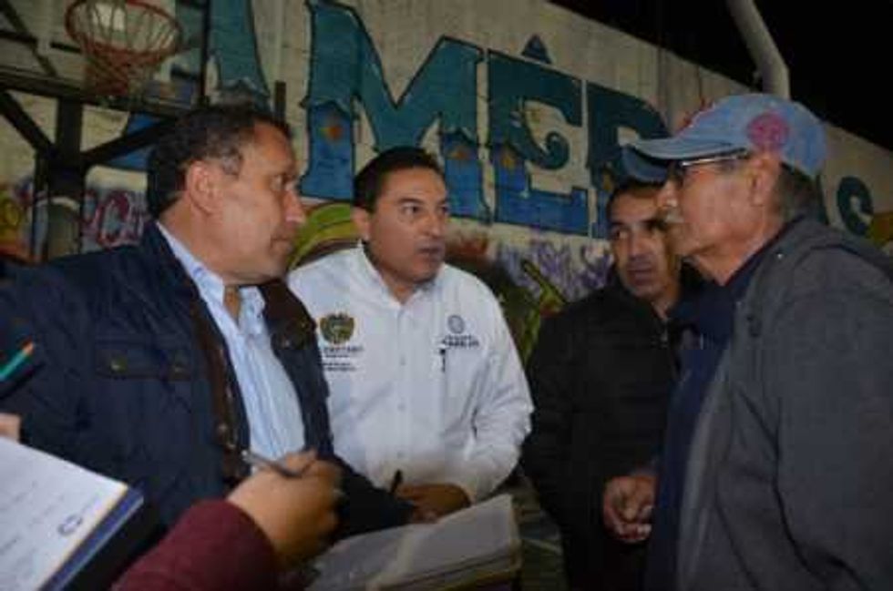 ciudadanos-dialogan-presidente-municipal-queretaro-1