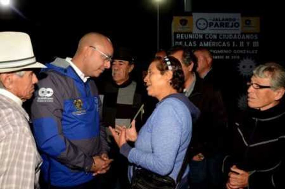 ciudadanos-dialogan-presidente-municipal-queretaro-2