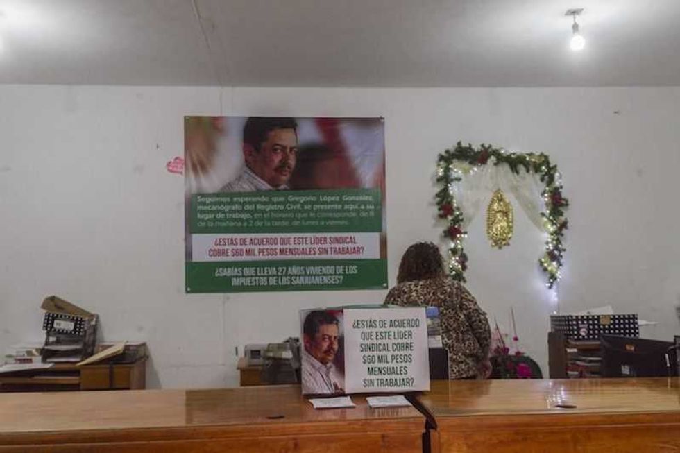 ciudadanos-opinan-sobre-salario-del-lider-sindical-00