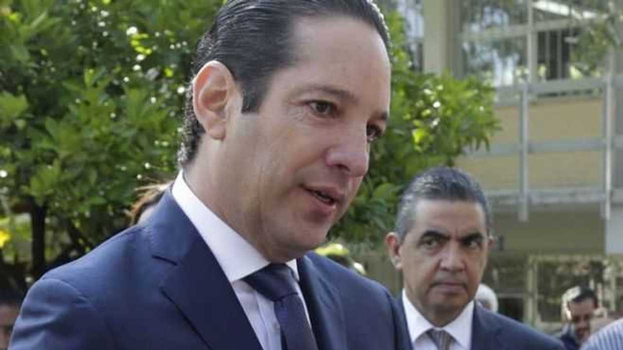 ciudadanos-otorgaran-indulto-a-presos-de-queretaro-gobernador