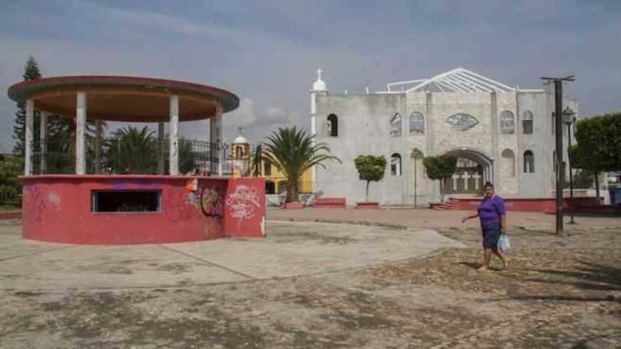 clandestinaje-bebidas-la-estancia-3