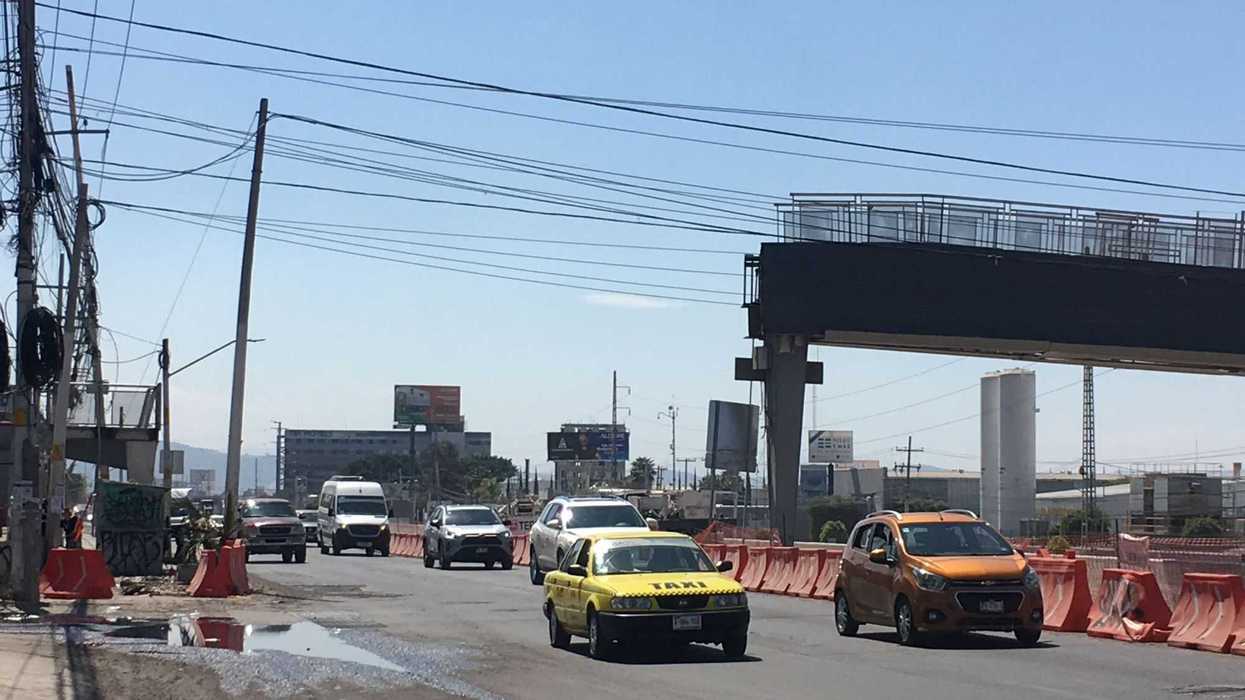 Clases virtuales a 14 mil alumnos de educación básica a partir del 21 de marzo.