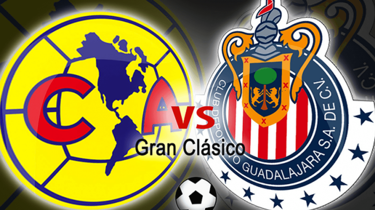 clasico-clasicos-destaca-en-la-fecha-diez-la-liga-mx