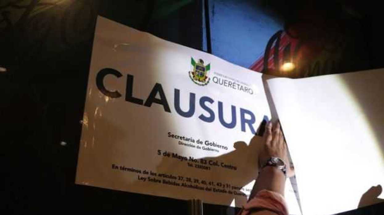 clausuran-antros-en-pedro-escobedo-y-queretaro-por-irregularidades-3