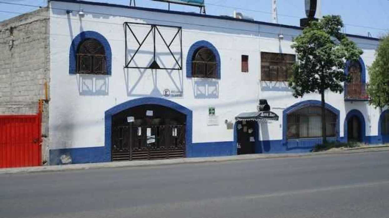 clausuran-el-arre-por-falta-de-seguridad-1