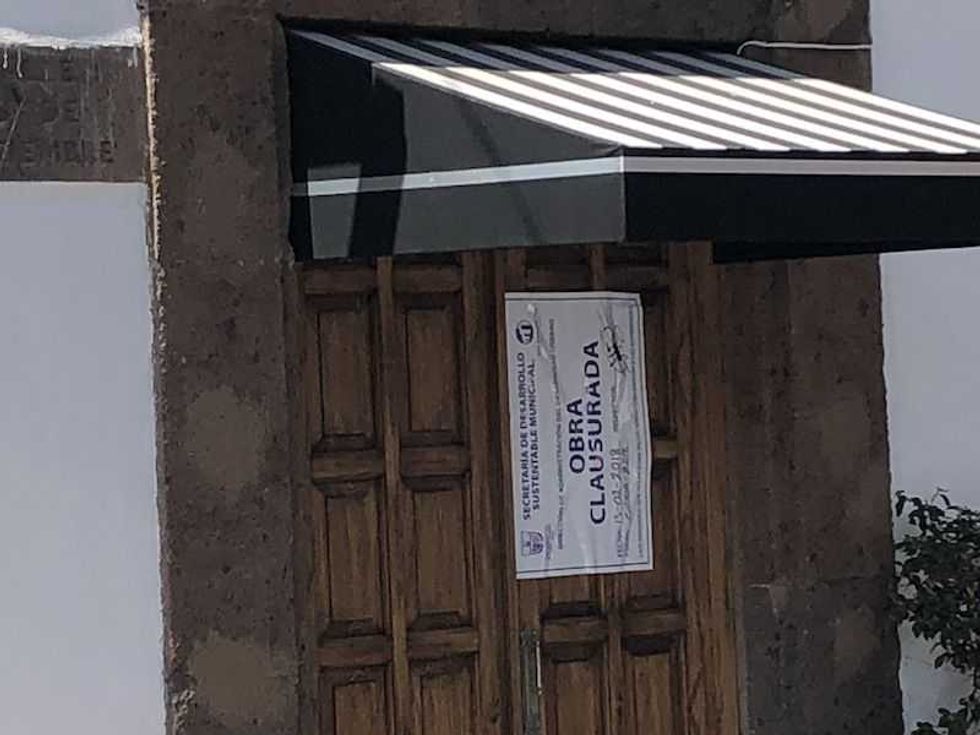 clausuran pizzeria jpg