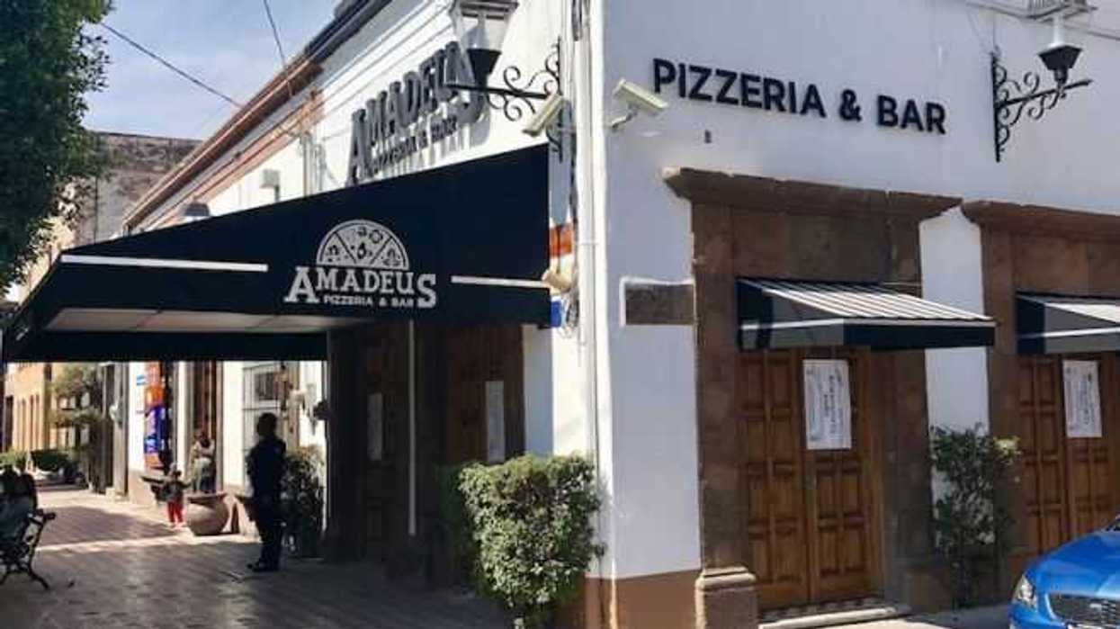 clausuran-pizzeria