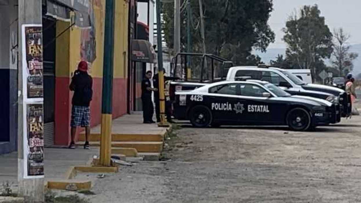 clausuran-taller-de-lavado-y-vaporizado-de-traileres-en-pedro-escobedo-1