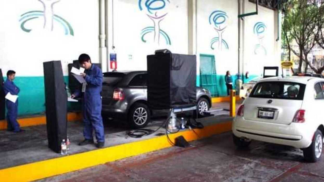 clausuran-verificentros