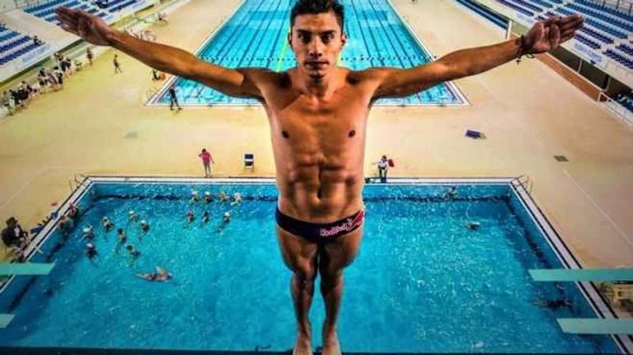 clavadista-jonathan-paredes-se-coloca-en-segundo-sitio-en-mundial