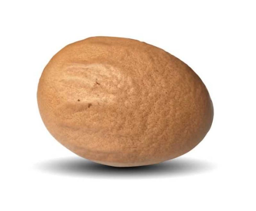 clave para tener huevo y carne de pollo saludable 5