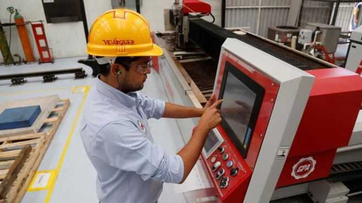 claves-economicac-efe