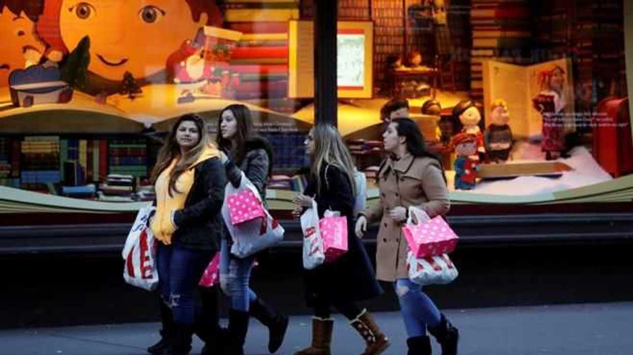 claves-economicas-efe