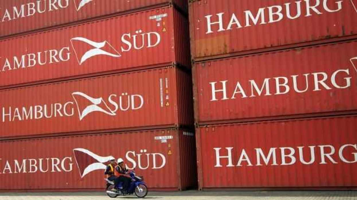 claves-economicas-efe