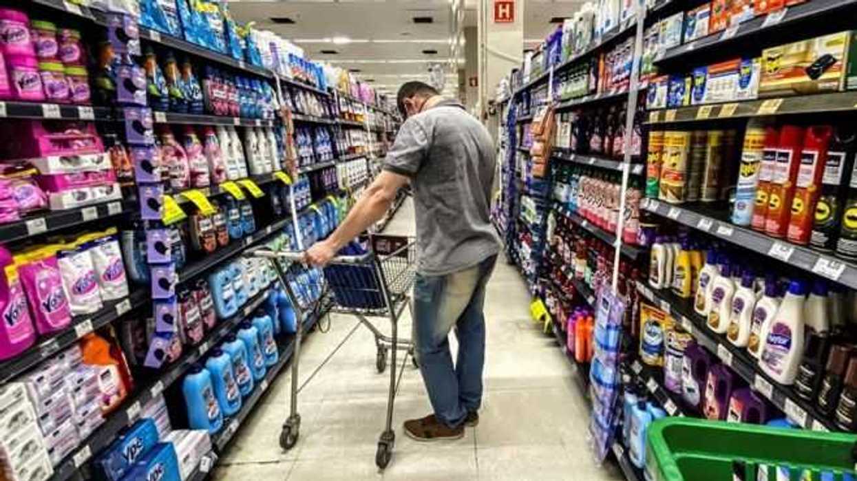 claves-economicas-efe