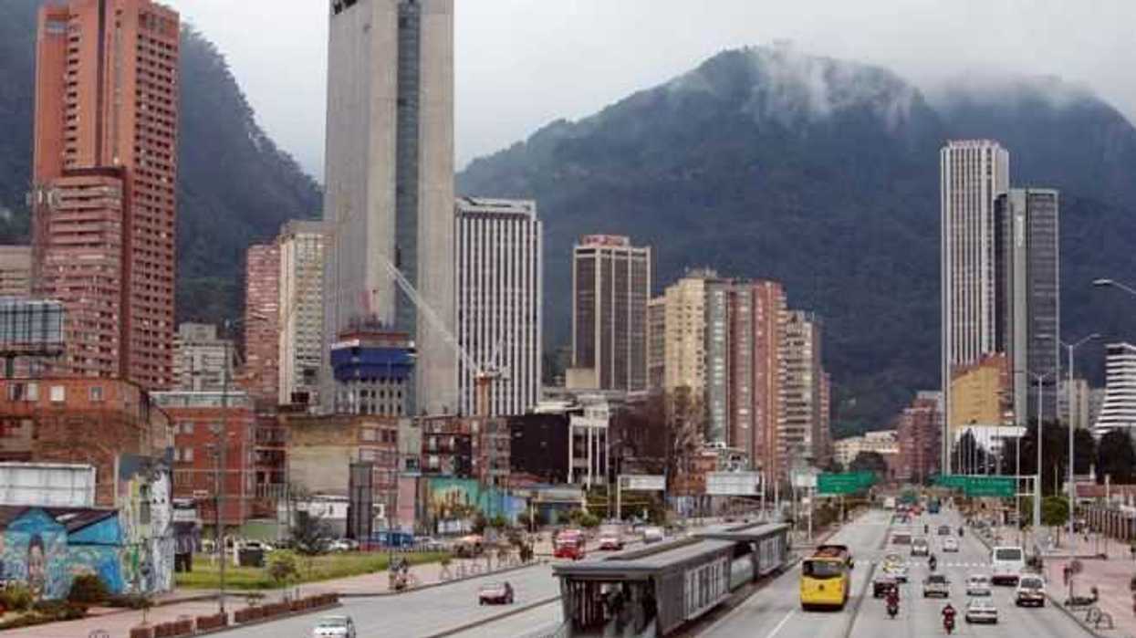 claves-economicas-efe