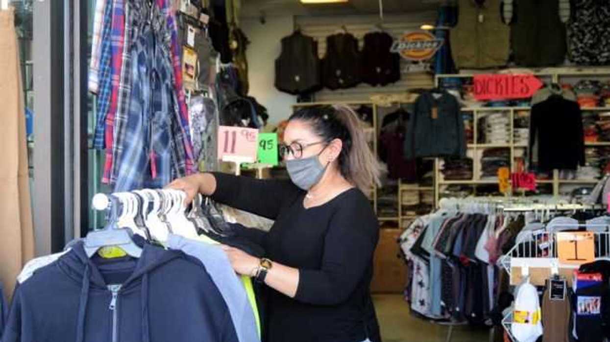 claves-economicas-efe