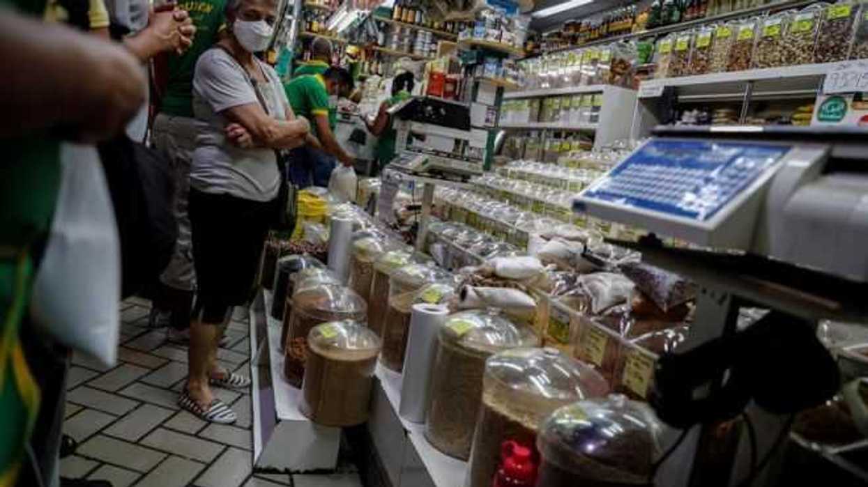 claves-economicas-efe