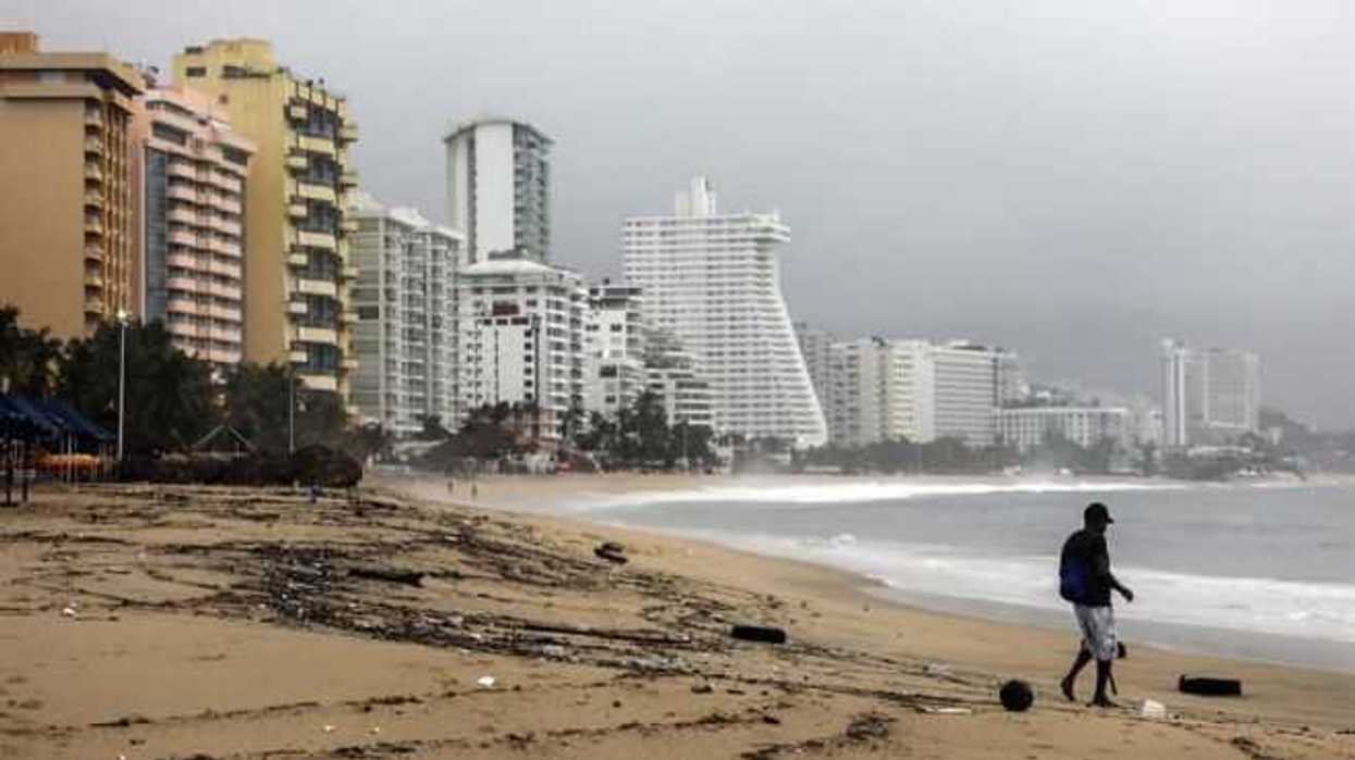 clima-tormentas-mx-efe