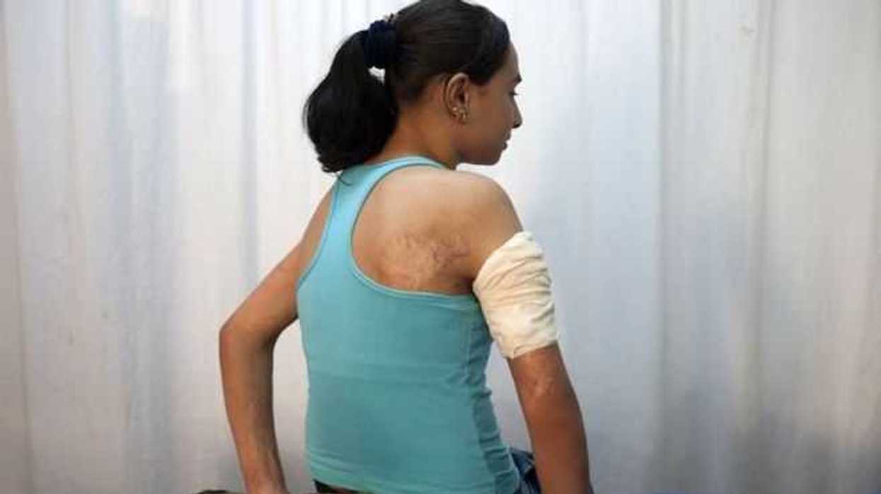clinica-asiste-mujeres-huyen-del-estado-islamico-3