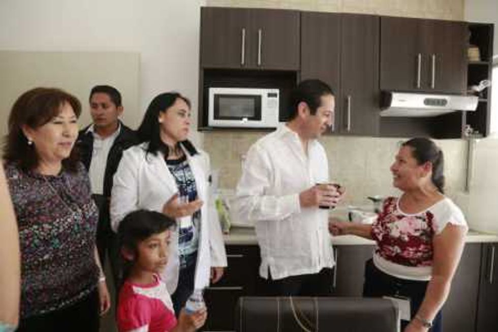 clinica-neblinas-gobernador-salud