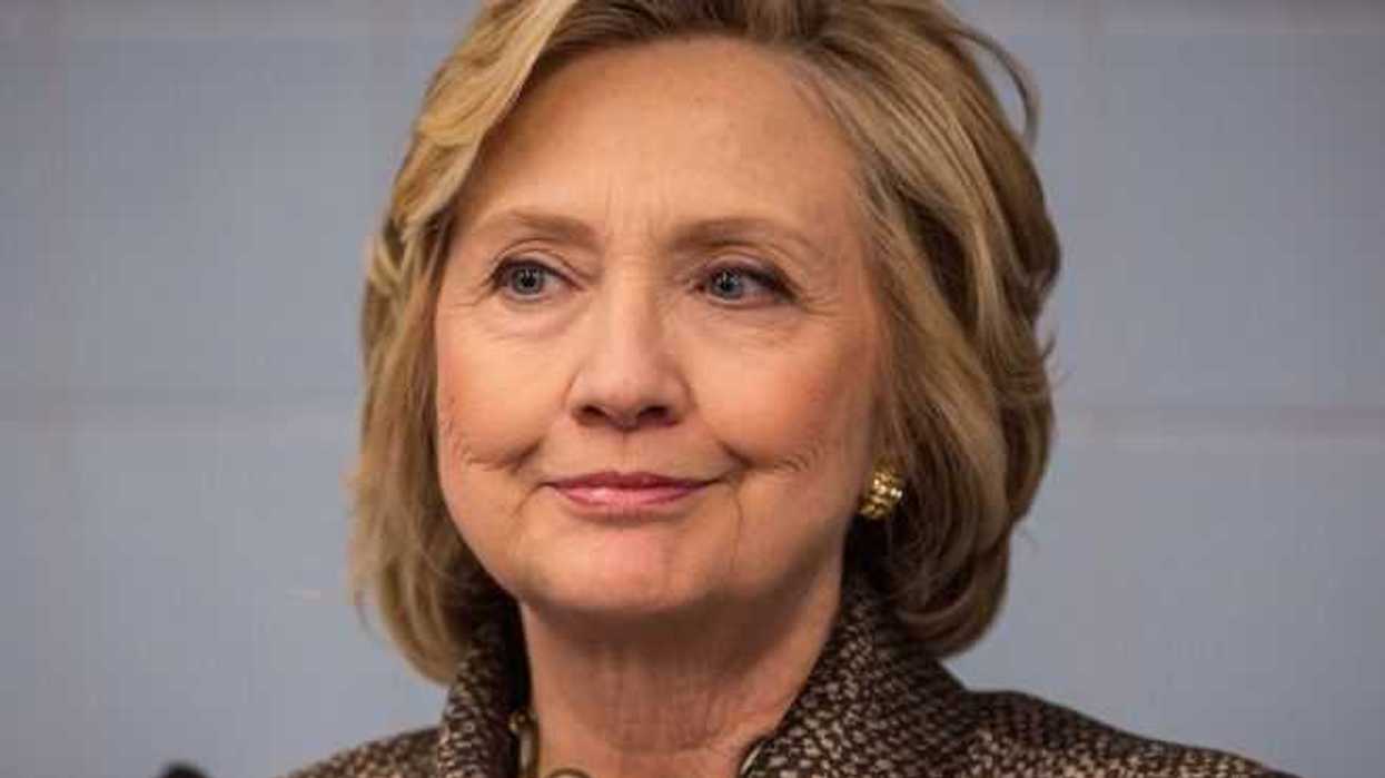 clinton-se-suma-pedido-recuento-votos