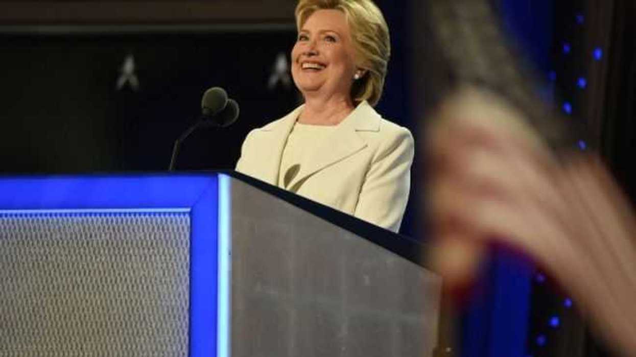 clinton-ventaja-california