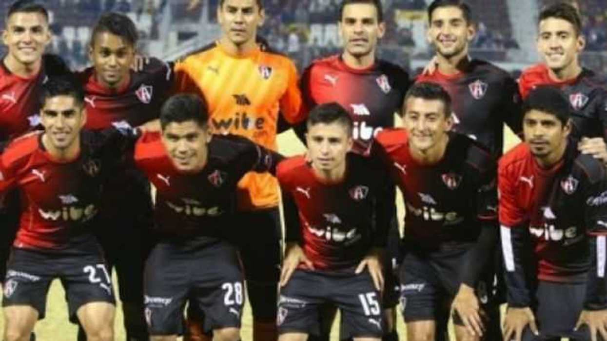 club-atlas-va-primer-lugar-grupo-4-copa-mx