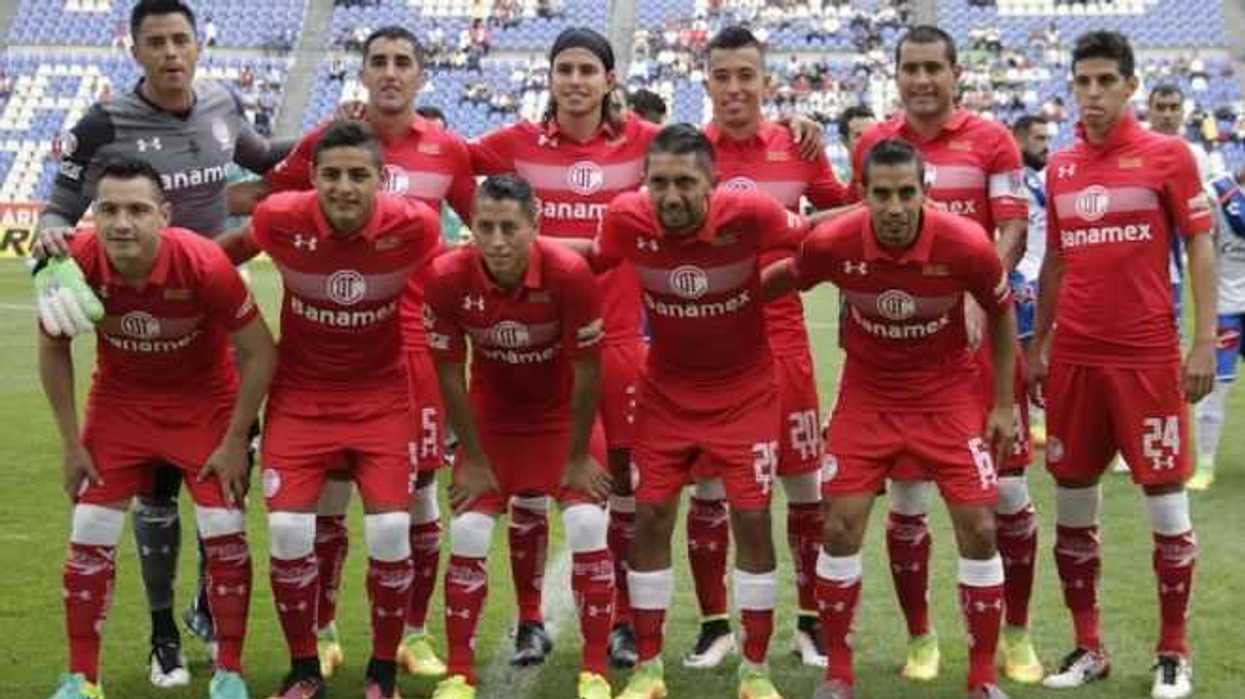club-deportivo-toluca