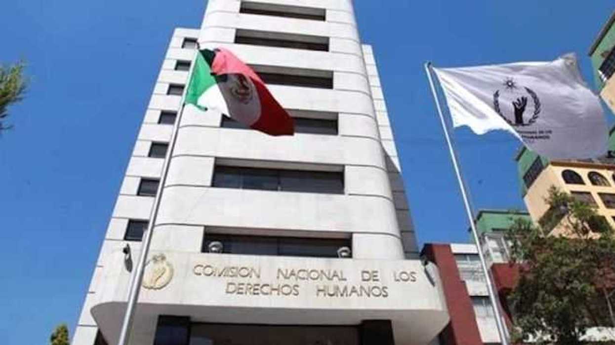 cndh-emite-recomendacion-negligencia-hospital-tamaulipas