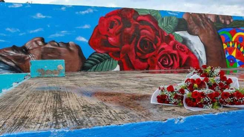 co mural tierra color san juan del rio2