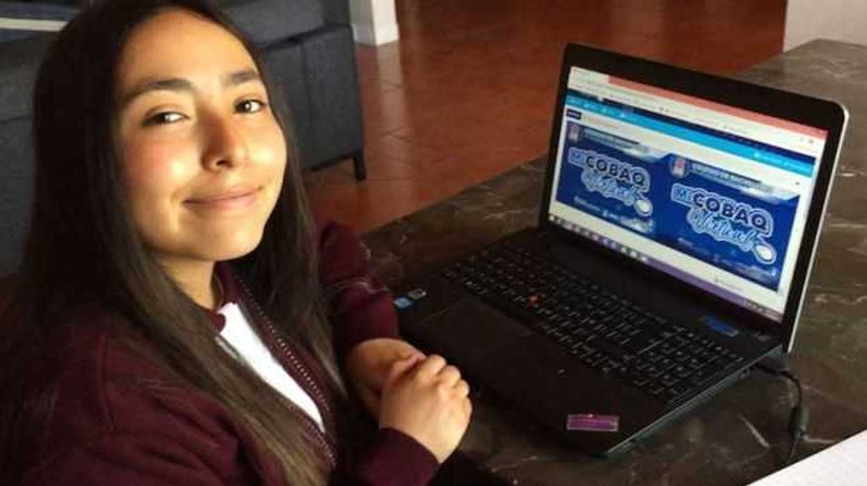 cobaq-plataforma-virtual