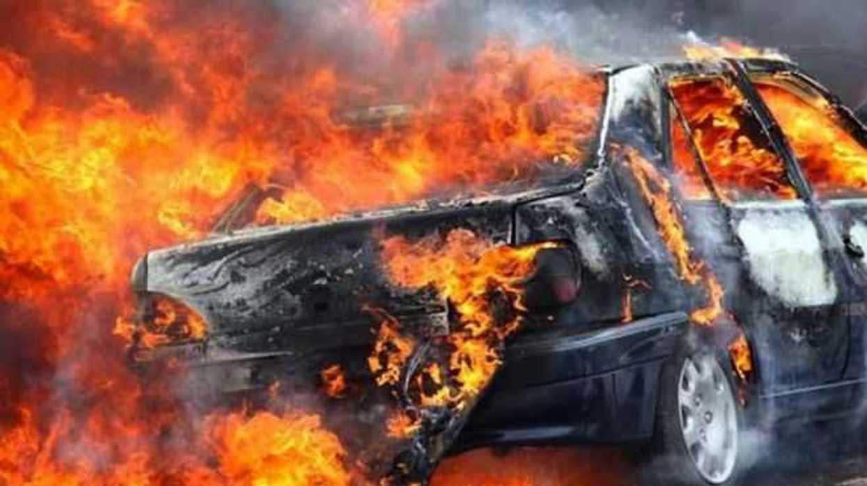 coche-bomba-en-afganistan