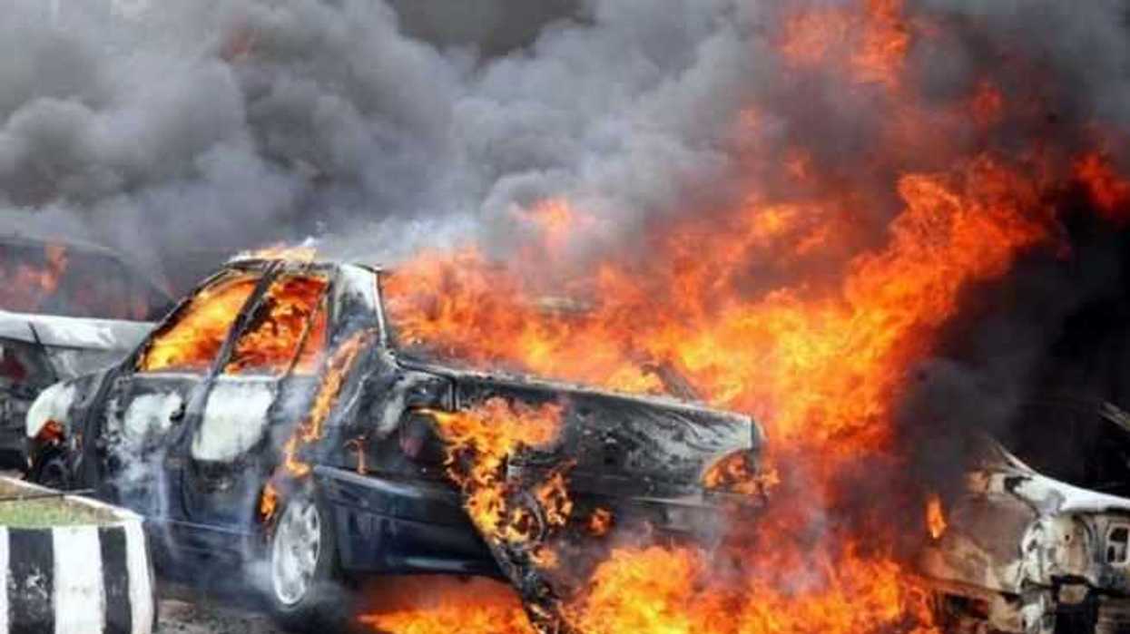 coche-bomba-estalla-cerca-de-embajada-rusa-en-damasco