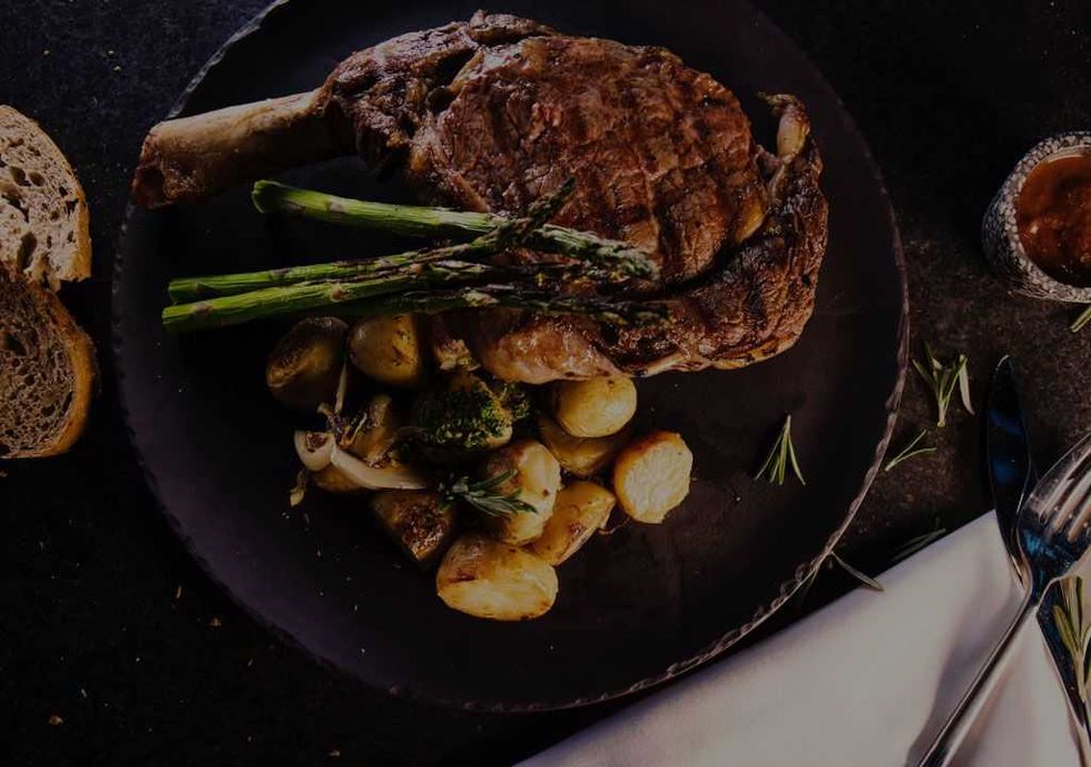 cocina tradicional es expresion de pueblos naturales mexiquenses 1