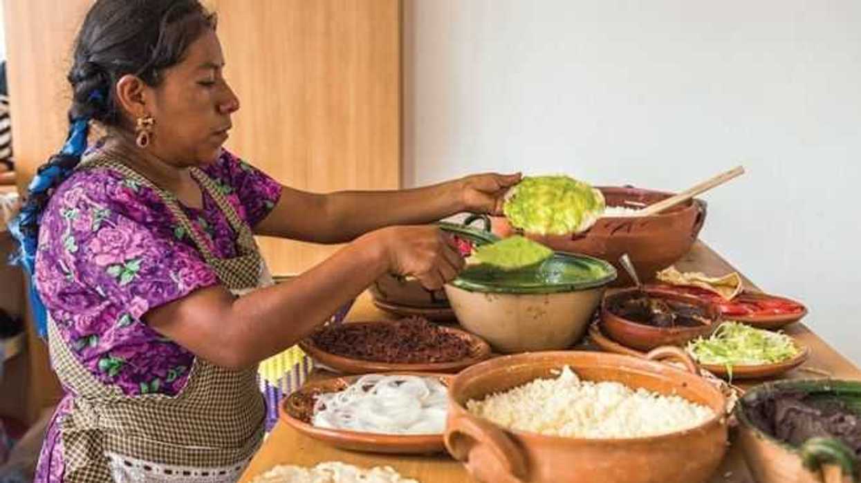 cocina-tradicional-es-expresion-de-pueblos-naturales-mexiquenses-2