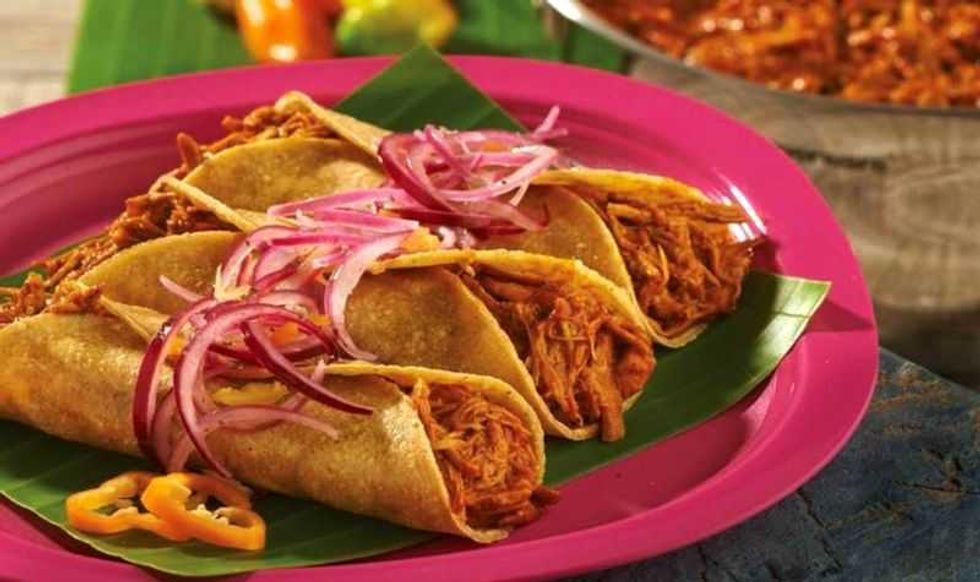 cocina tradicional es expresion de pueblos naturales mexiquenses 3