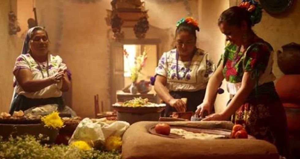 cocina tradicional es expresion de pueblos naturales mexiquenses 4