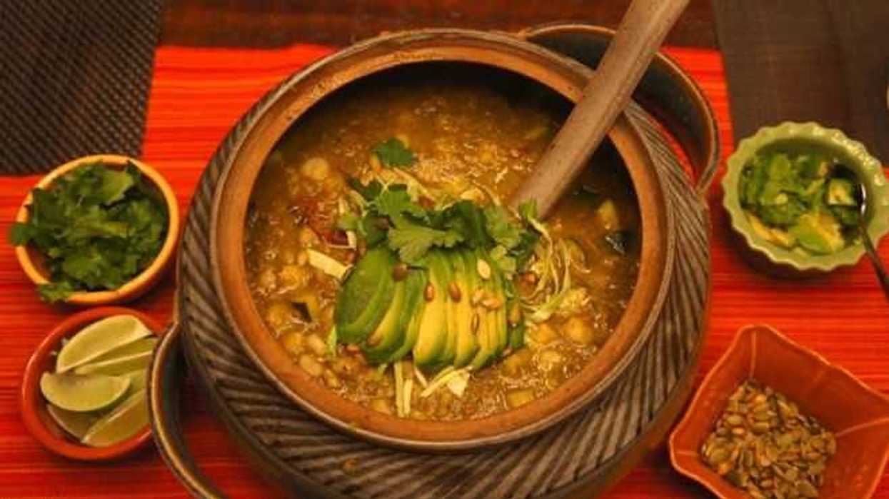 cocineras-de-guerrero-participan-en-foro-mundial-de-gastronomia