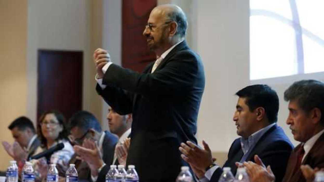 codeme-destaca-participacion-de-19-disciplinas-en-olimpiada-2019