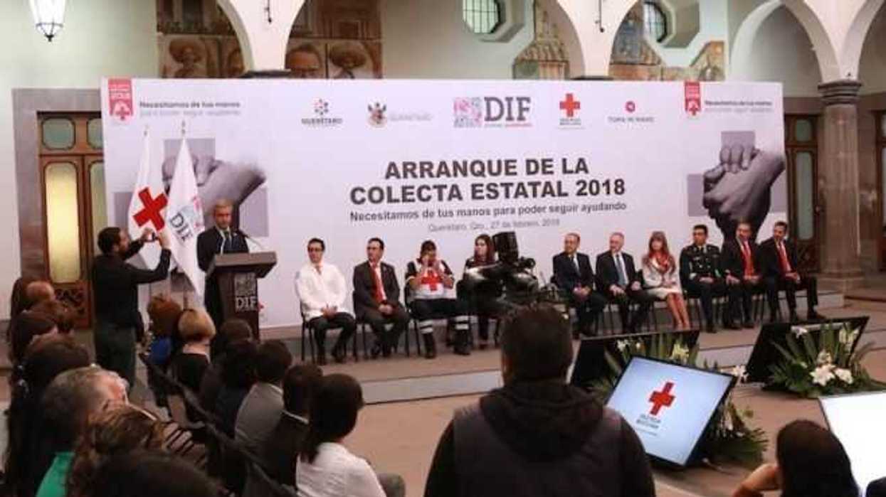 colecta-cruz-roja-queretaro-1
