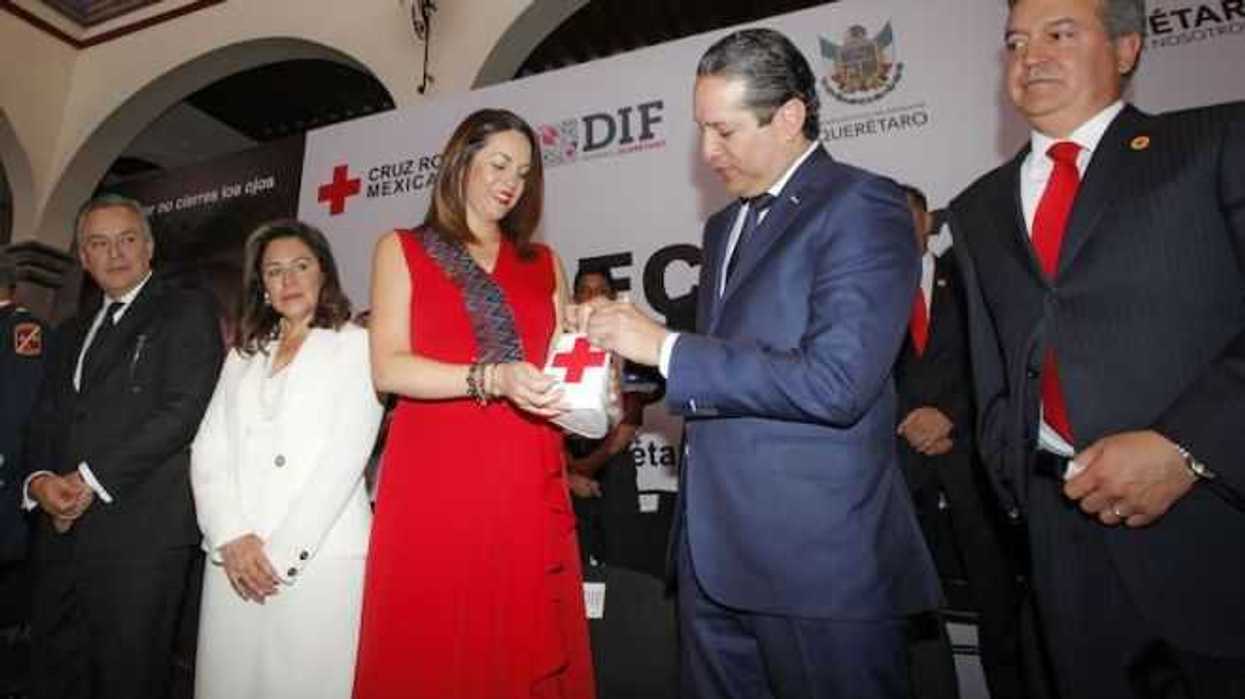 colecta-cruz-roja-queretaro