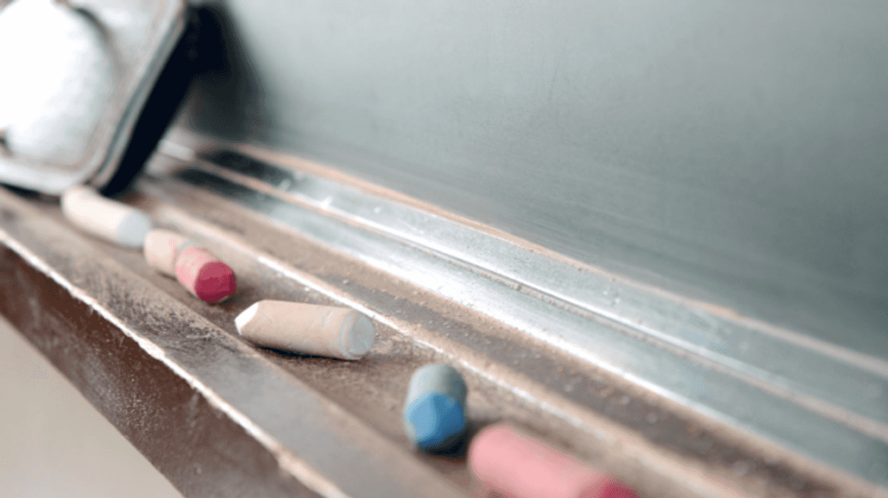 colegiaturas-escuela